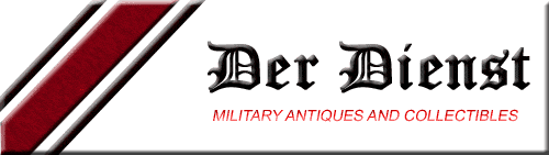 Der Dienst.gif (11462 bytes)