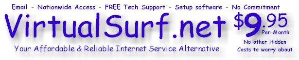 virtualsurf.jpg (33727 bytes)
