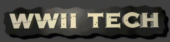 wwIItech.png (54859 bytes)